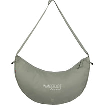 GOT BAG Bass Moon Bag Large