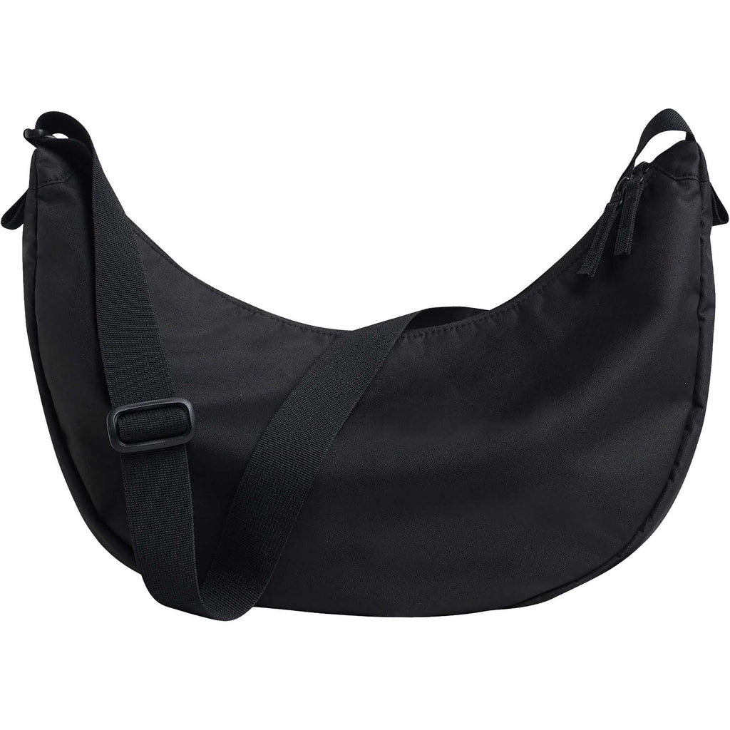 GOT BAG Black Moon Bag Large