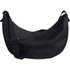 GOT BAG Black Moon Bag Large