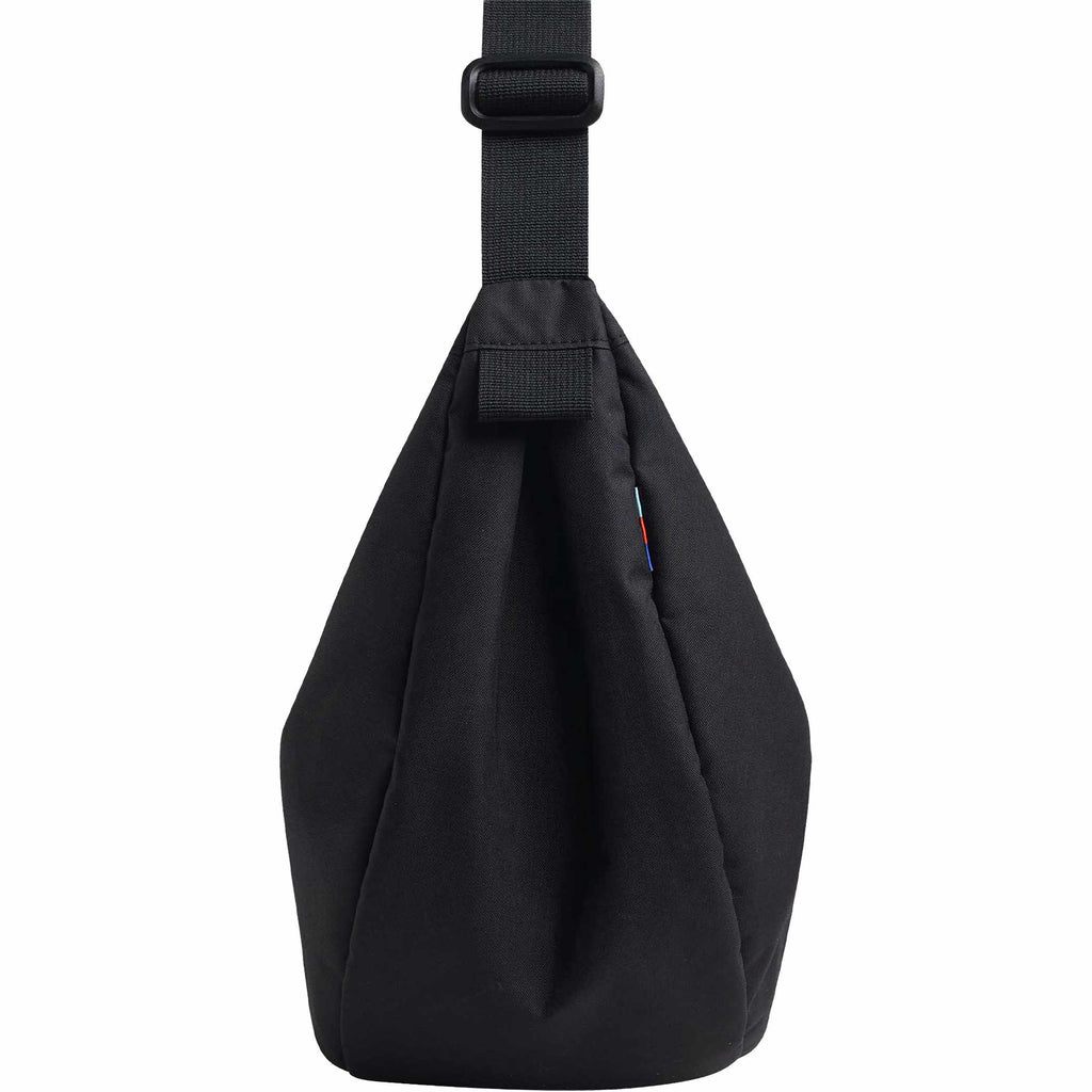 GOT BAG Black Moon Bag Large