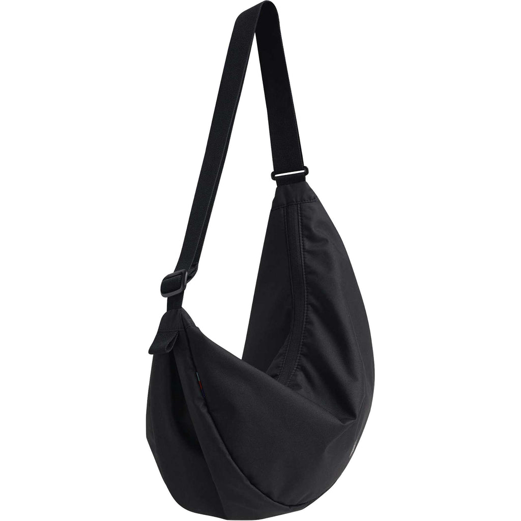 GOT BAG Black Moon Bag Large