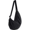 GOT BAG Black Moon Bag Large