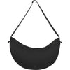 GOT BAG Black Moon Bag Large