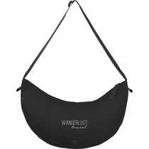 GOT BAG Black Moon Bag Large