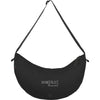 GOT BAG Black Moon Bag Large