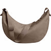 GOT BAG Oyster Moon Bag Large