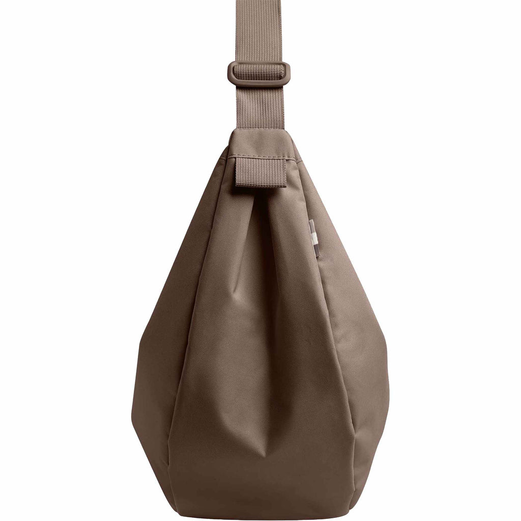 GOT BAG Oyster Moon Bag Large