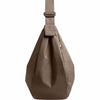 GOT BAG Oyster Moon Bag Large
