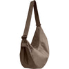 GOT BAG Oyster Moon Bag Large