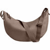 GOT BAG Oyster Moon Bag Large