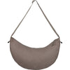 GOT BAG Oyster Moon Bag Large