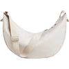 GOT BAG Soft Shell Moon Bag Large