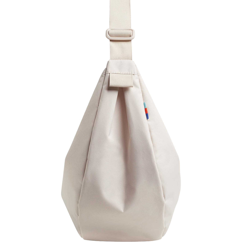 GOT BAG Soft Shell Moon Bag Large