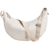 GOT BAG Soft Shell Moon Bag Large