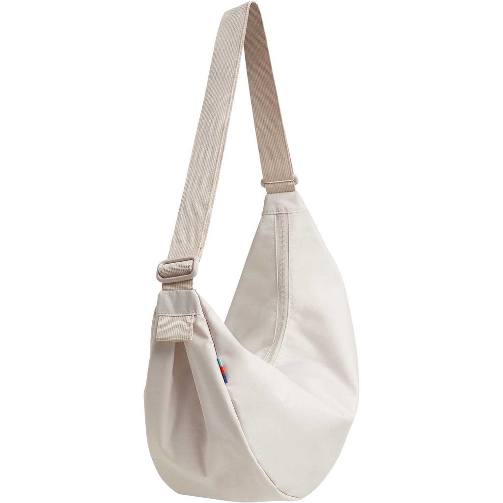 GOT BAG Soft Shell Moon Bag Large