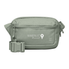 GOT BAG Bass Sling Bag