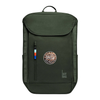 GOT BAG Algae Pro Pack