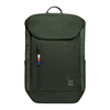 GOT BAG Algae Pro Pack