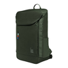 GOT BAG Algae Pro Pack