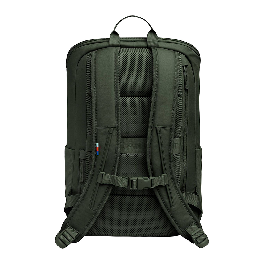 GOT BAG Algae Pro Pack