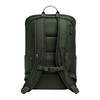 GOT BAG Algae Pro Pack