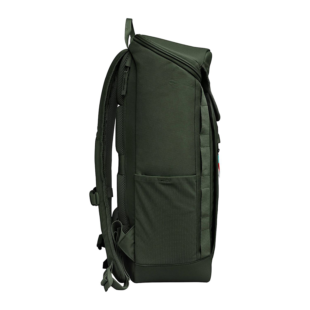 GOT BAG Algae Pro Pack