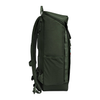 GOT BAG Algae Pro Pack