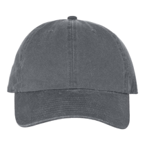 47 Brand Charcoal Clean Up Cap
