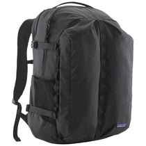 Patagonia Black Refugio Day Pack 32L
