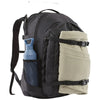 Patagonia Black Refugio Day Pack 32L