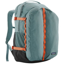 Patagonia Blue Sage Refugio Day Pack 32L