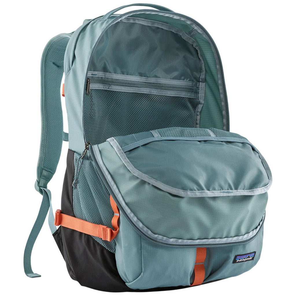 Patagonia Blue Sage Refugio Day Pack 32L