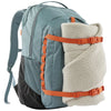 Patagonia Blue Sage Refugio Day Pack 32L