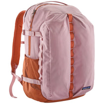 Patagonia Canyon Brown Refugio Day Pack 32L