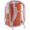 Patagonia Canyon Brown Refugio Day Pack 32L