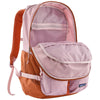 Patagonia Canyon Brown Refugio Day Pack 32L