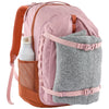 Patagonia Canyon Brown Refugio Day Pack 32L