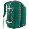 Patagonia Gem Green Refugio Day Pack 32L