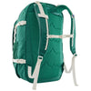 Patagonia Gem Green Refugio Day Pack 32L