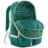 Patagonia Gem Green Refugio Day Pack 32L