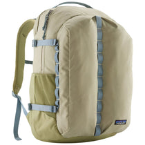 Patagonia Weathered Stone Refugio Day Pack 32L