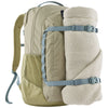 Patagonia Weathered Stone Refugio Day Pack 32L