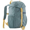 Patagonia Kids' Blue Sage Refugito Day Pack 12L