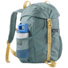 Patagonia Kids' Blue Sage Refugito Day Pack 12L