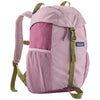 Patagonia Kids' Quiet Violet Refugito Day Pack 12L