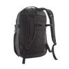 Patagonia Black Refugio Day Pack 26L