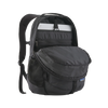 48-Hour Patagonia Black Refugio Day Pack 26L