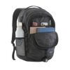 48-Hour Patagonia Black Refugio Day Pack 26L