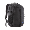 48-Hour Patagonia Black Refugio Day Pack 26L