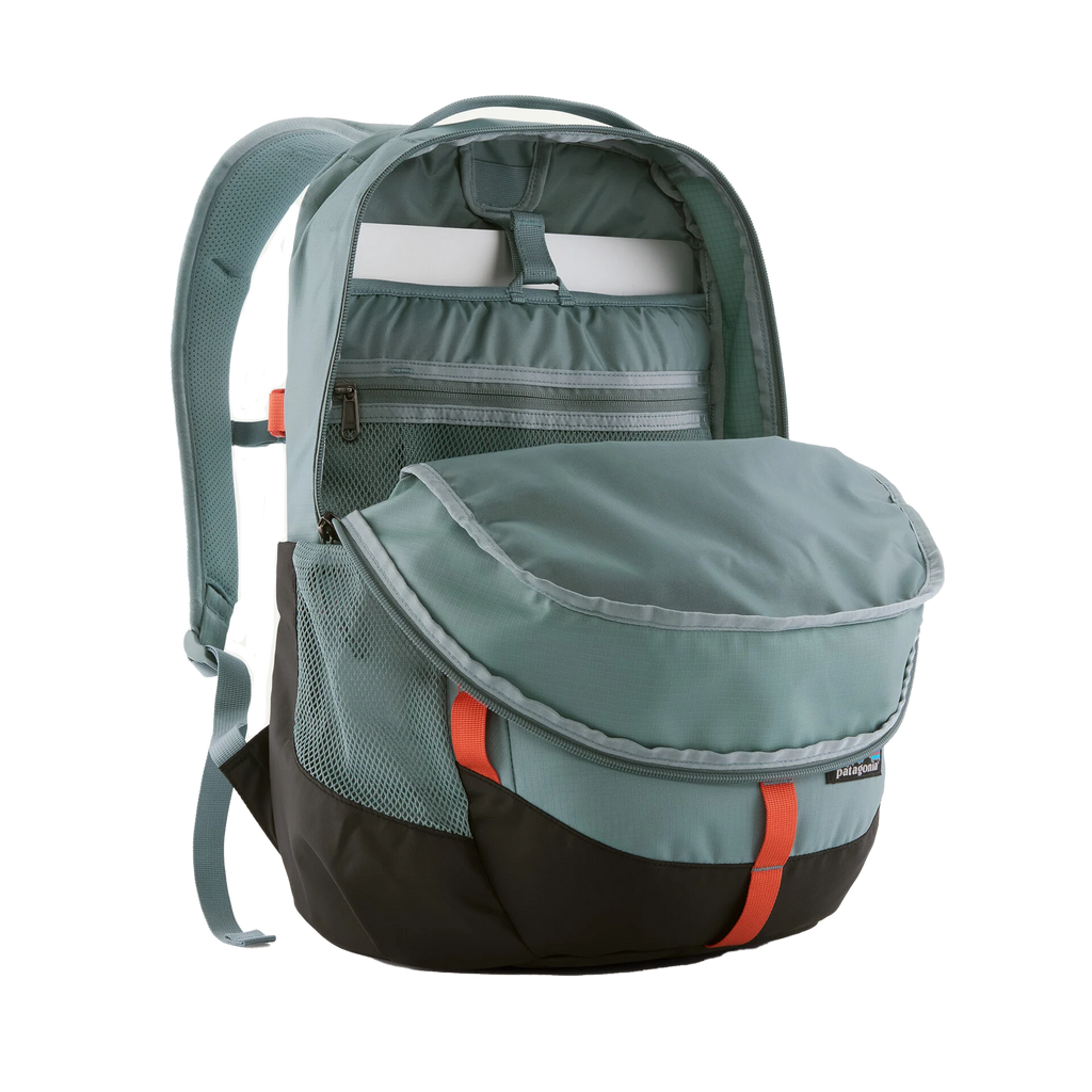 Patagonia Blue Sage Refugio Day Pack 26L